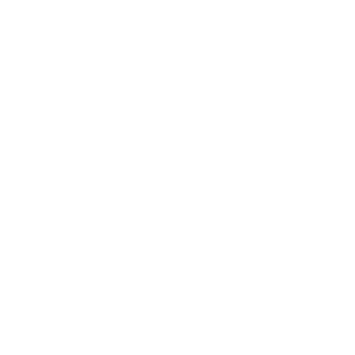 mail_icon